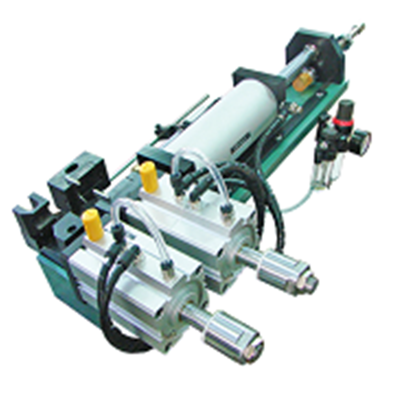 Electric, Air Wire Stripper FE-5150L